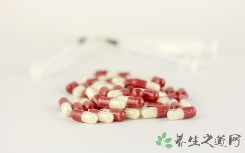 2型糖尿病辅食吃什么蔬菜