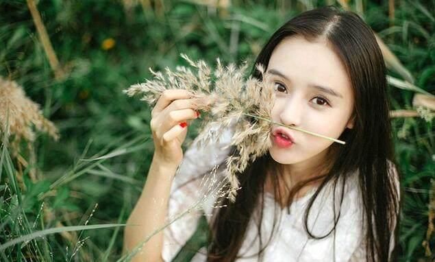 十二星座里,虚荣心最强的四大星座