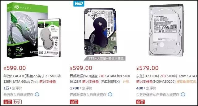 买游戏本要看什么东西 t01deb8e4382e11e5bd.jpg