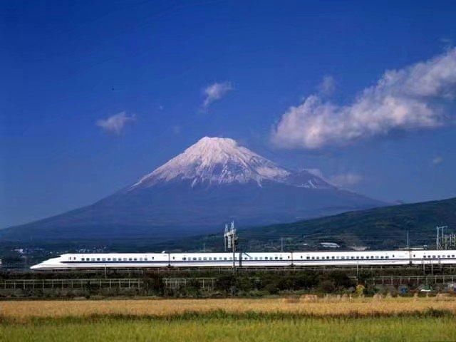 日本又一制造业巨头陷入危机，一天时间市值蒸发上千亿，你怎么看