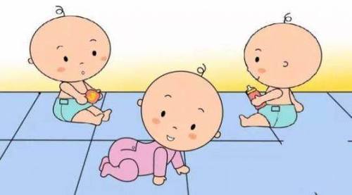 汗多、阴虚盗汗、阳虚盗汗,这四种食物食疗,健