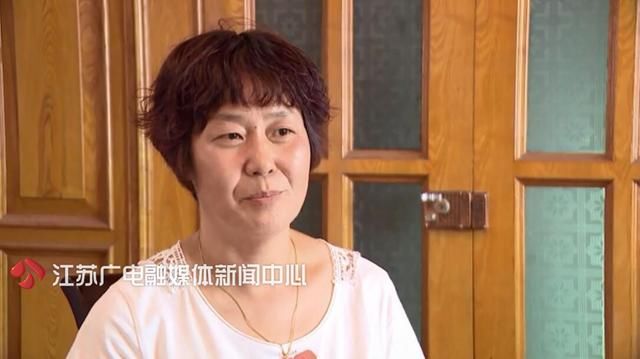 五旬阿姨寻亲 结果发现：亲生父母就在身边 两家只隔三公里