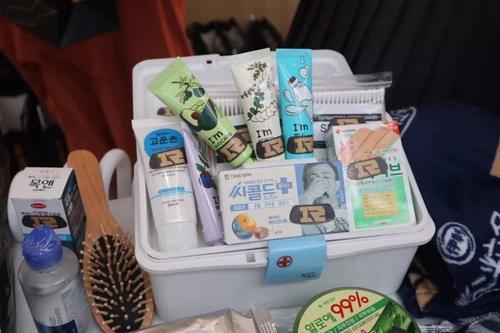 【每日一撸】Uzi首度回应处罚很委屈;iBoy撑