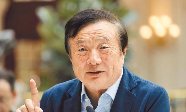 员工辞退最高赔付