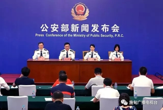 异地办理出入境证件,更简单了