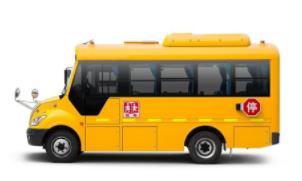 中型客车核载多少人,它的标准是多少呢?