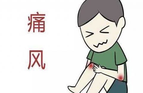 t01def72cf431fcdab4.jpg