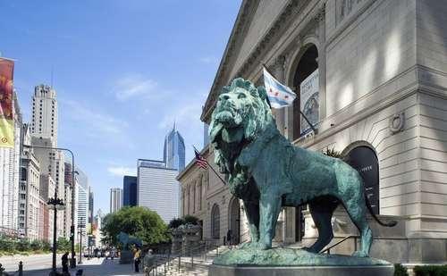 杨振宁、李政道在此校获物理学博士学位!世界