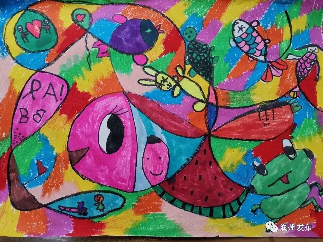 纪念新中国成立70周年、五四运动100周年、少