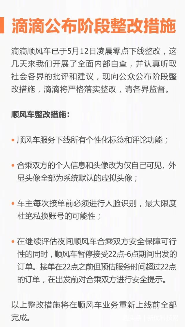 滴滴大改革，晚上不准接单，全程监控和录音，还会有司机开吗？