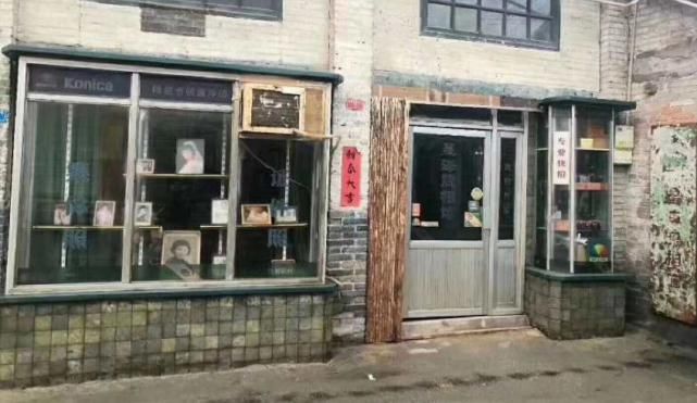 跟着郭涛杨颖逛天府新区