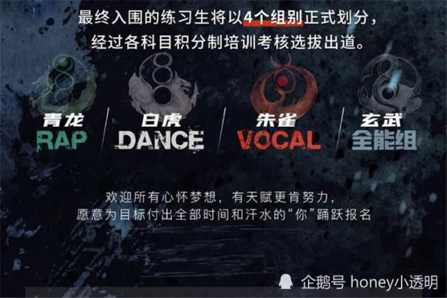 青梅煮酒论英雄,张艺兴选择肖战!粉丝:张艺兴疯了吗?