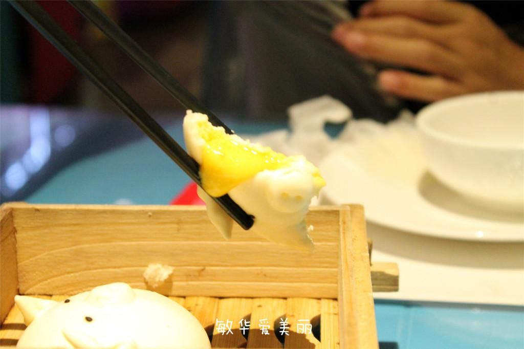 厦门市十五届人大五次会议