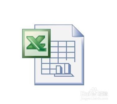 excel中如何找到两列中对应行相同的数据项