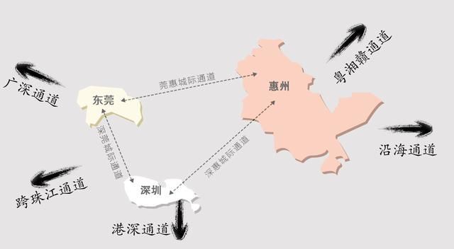 2018深圳楼市如何走？这一篇让你受益匪浅