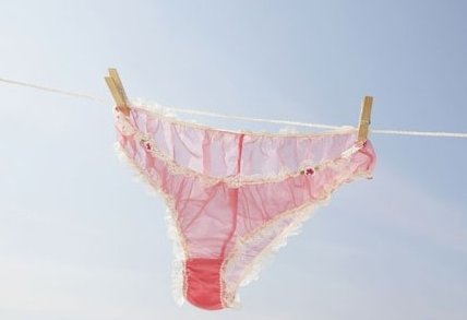 内裤的女生知道有多脏你到底?高清女人a内裤图片
