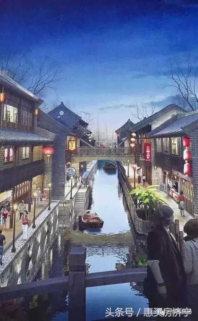 济北新区利好消息!济宁市足球广场、济州古城