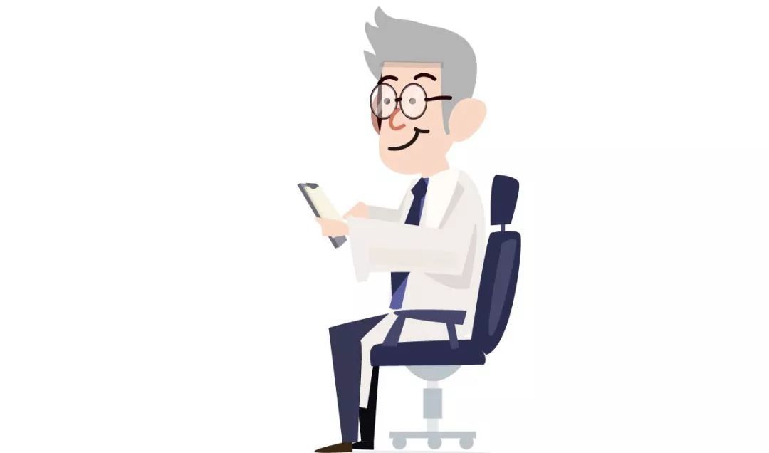 失眠症医院排名_医院图片真实