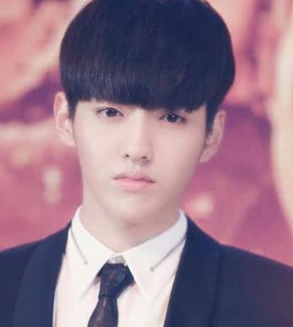 最适合当赵丽颖男朋友的男星,吴亦凡上榜,最后