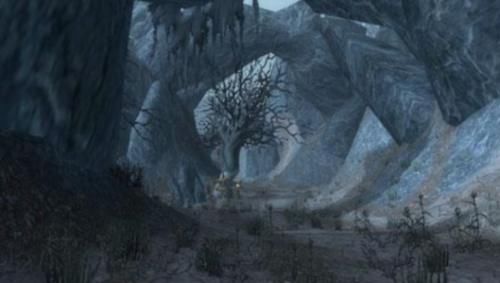 魔兽世界怀旧服DZ好玩吗