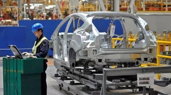 汽车保有量_美国人均汽车保有量(3)