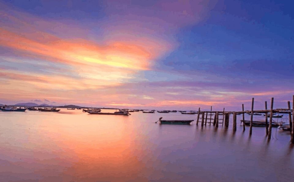 你来说说浙江和广东、江苏的差距大吗? 网友这