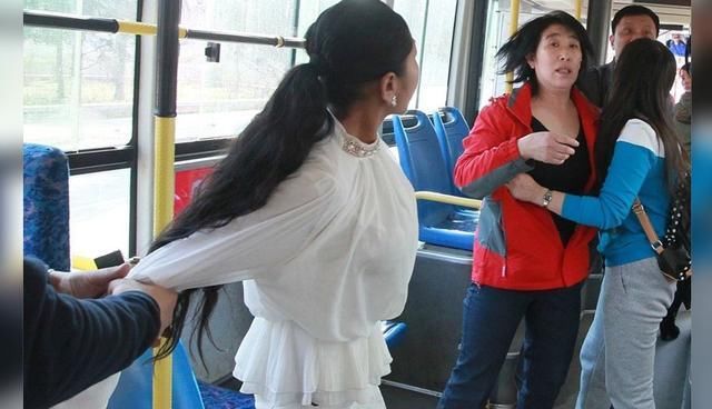 儿子不需要父亲