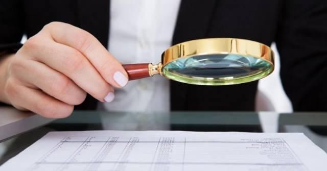 公诉之道丨秘籍!公诉人阅卷有哪些方法可以准