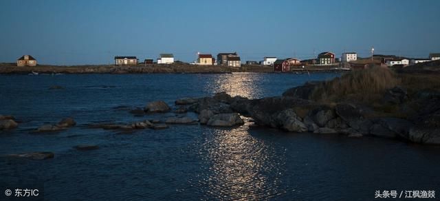 世界面积前23的岛屿及所属国家