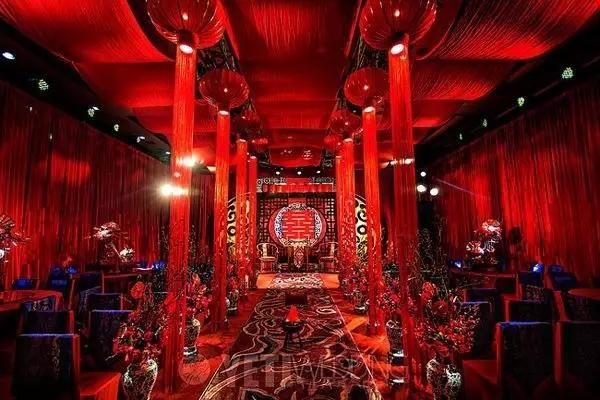 外甥女结婚我上礼5000块，第二天打开微信，我愣了