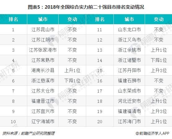 有关绿色GDP的理解_新闻头条(2)