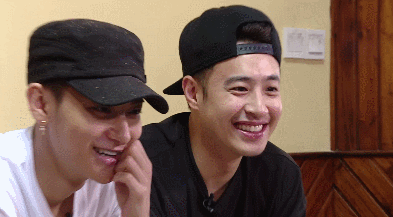 潘玮柏身体亮红灯住加护病房 杨丞琳称早知他