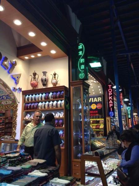 神州租车异地还车费