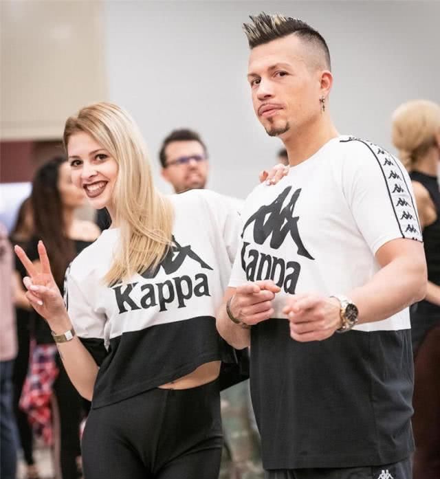 串标是什么意思