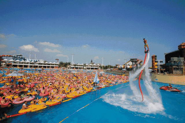 640_426 gif 动态图 动图