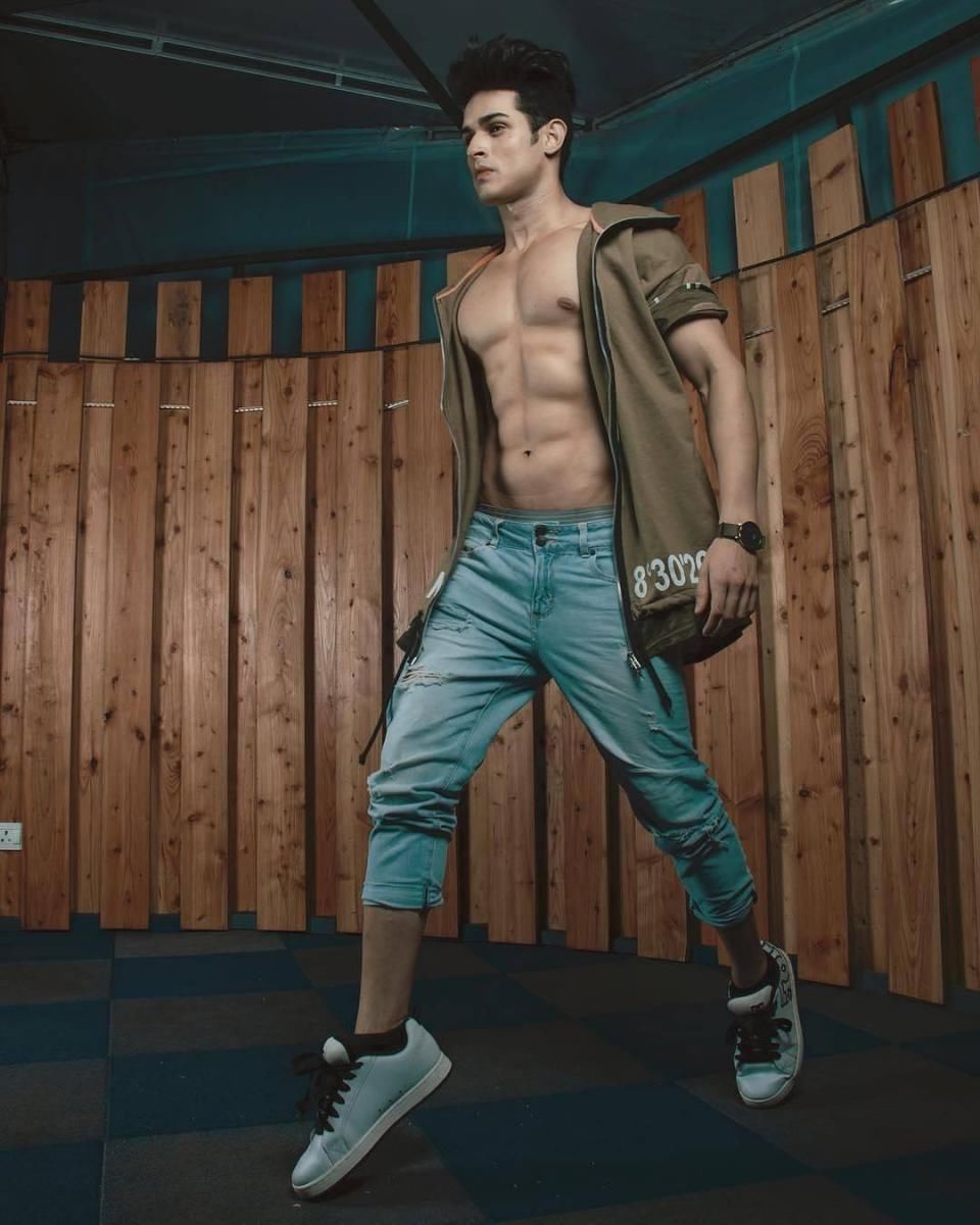 什么时间健身是最好的?早上还是晚上?快来看