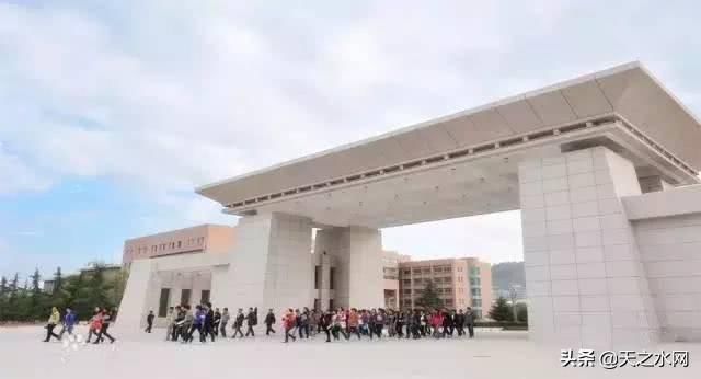 甘肃机电职业技术学院官网,甘肃机电职业技术学院官网数字校园平台