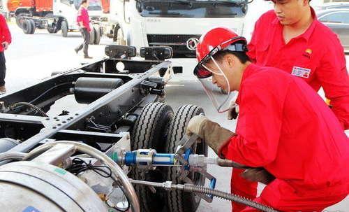 油价14日涨还是跌