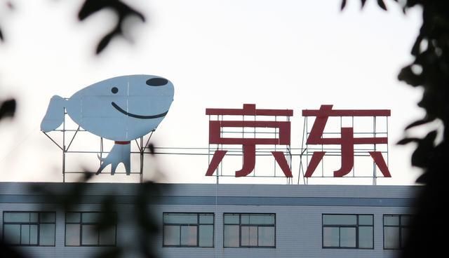 简单员工合同协议书