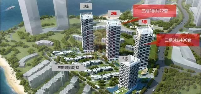 有钱人的焦虑:5000万身价,只能找个角落蹲着!