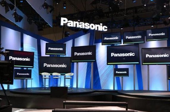 那些在中国消失的6大外国品牌 美国品牌占据