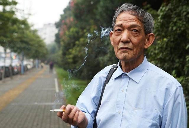 工龄27年，今年养老金上涨能涨多少钱?现在知道还不晚