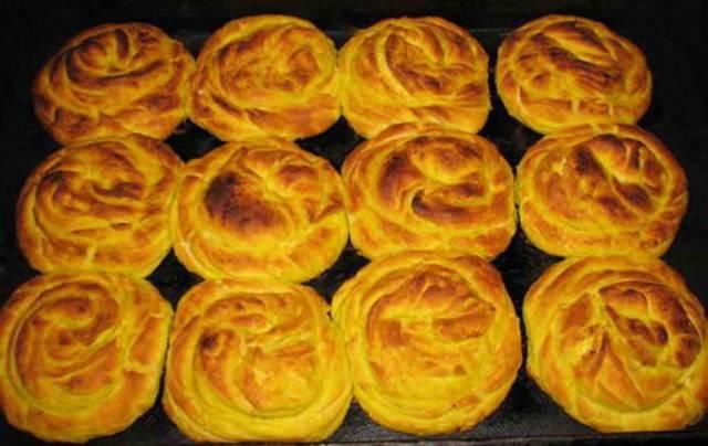 机构一致看好哪些股票?2017年10月18日机构