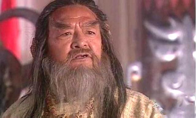 侠客行武功排名_侠客行李白