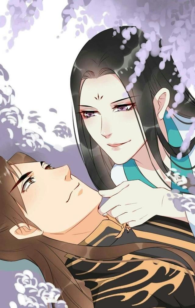 耽美文推荐312期温柔叔叔VS软萌奶球,年上养