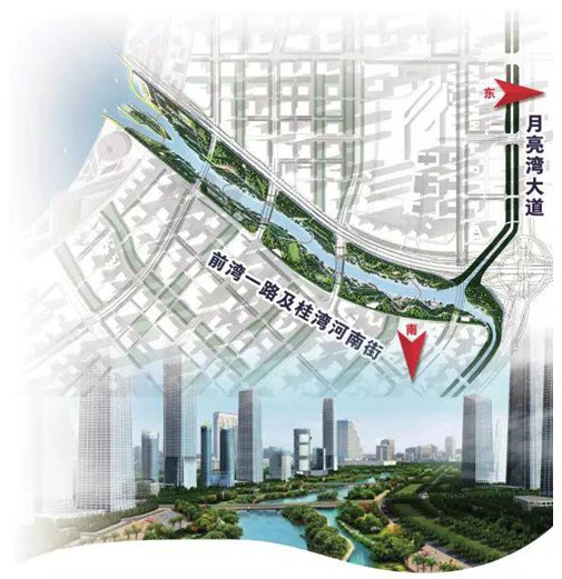 快乐工作，优雅生活:在此占位全球人居的价值巅峰