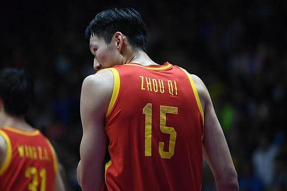 中国男篮半决赛赛程直播出炉,今晚中国队小心