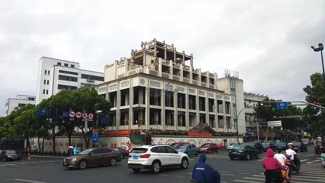 绍兴多少人口_绍兴兜率宫门票多少