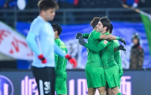 足球早报:欧冠抽签皇马遇尤文英超内战 英足总