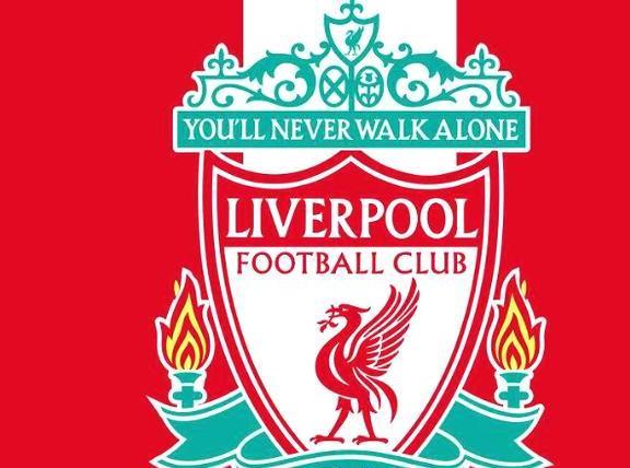 欧冠小组赛结束,16强竞争会更加激烈